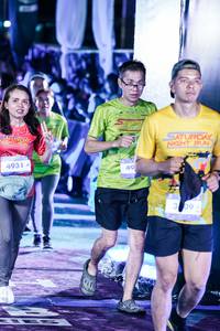 BIB: 
                            <button type="button" onclick="openModal(26346636)" class="btn btn-primary btn-sm float-right btn-popup" data-toggle="modal" data-target=".modal-high-quality">
                        <i class="fas fa-shopping-cart"></i> Add to Cart
                    </button>
                                            <button type="button" onclick="isThisMe(26346636, true)" class="btn btn-success btn-sm float-right btn-popup btn-isme hidden" data-toggle="tooltip" data-placement="bottom" title="นี่คือรูปของคุณใช่ไหม คลิกที่นี่เพื่อเอาเข้าอัลบั้ม">
                        <i class="fas fa-plus"></i> Add to album
                    </button>
                    <button type="button" onclick="isThisMe(26346636, false)" class="btn btn-warning btn-sm float-right btn-popup btn-isnotme hidden">
                        <i class="fas fa-ban"></i> Remove from album
                    </button>